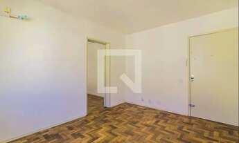 Imagem 4: Apartamento para Aluguel - Vila Ipiranga, 1 Quarto, 36 m2