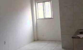 Imagem 4: Aluga -se Kitnet com 1 dormitório