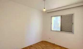 Imagem 5: Apartamento com 2 dormitórios para alugar, 70 m² por R$ 3.700,00/mês - Moema - São Paulo/S