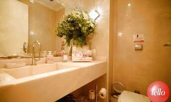 Imagem 7: São Paulo - Apartamento Padrão - Perdizes