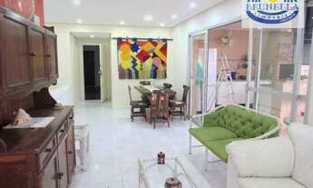 Imagem 5: Cobertura na Região do Fórum