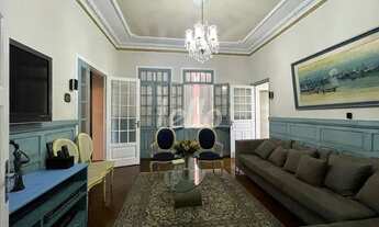 Imagem 3: São Paulo - Casa Comercial - Bela Vista