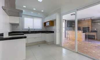 Imagem 6: Venda Casa com 3 dormitórios