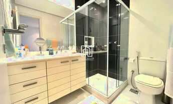 Imagem 3: Cobertura-À VENDA-Recreio dos Bandeirantes-Rio de Janeiro-RJ