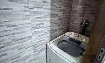 Imagem 4: Casa mobiliada Penha