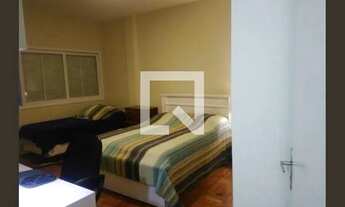 Imagem 3: Apartamento à Venda - Paraíso, 1 Quarto, 68 m2