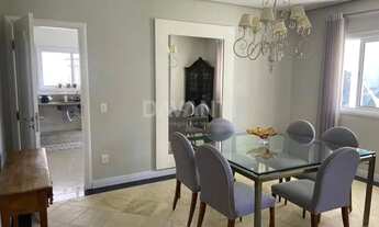 Imagem 6: Casa - Jardim Recanto - Valinhos