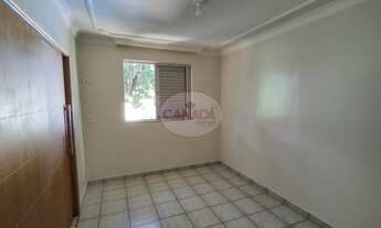 Imagem 3: Apartamento - Ribeirao Preto - Jardim Independencia