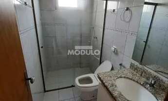 Imagem 7: Cobertura para locação Bairro Saraiva