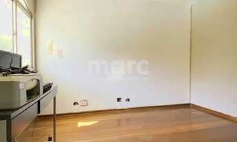 Imagem 6: SAO PAULO - Apartamento Padrão - REAL PARQUE