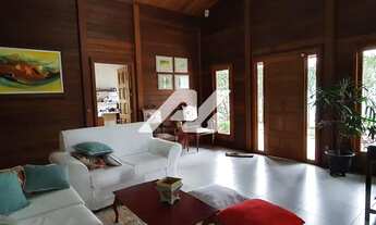 Imagem 5: Casa - Chácara São Rafael - Campinas