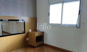 Imagem 7: São Paulo - Apartamento Padrão - Vila Mariana