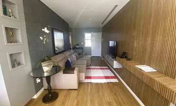 Imagem 4: Vende-se Casa 2 Quartos