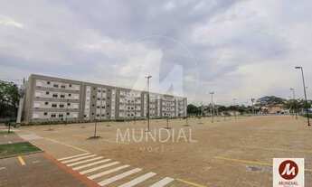 Imagem 7: Apartamento (tipo - padrao) 2 dormitórios, portaria 24hs, lazer, espaço gourmet, salão de