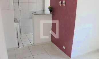 Imagem: Apartamento para Aluguel - Boa Vista, 1