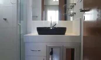 Imagem 2: Vendo excelente apto 3/4, Cond. Absoluto, Imbuí..!