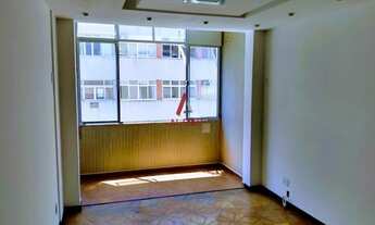 Imagem 1: RIO DE JANEIRO - Apartamento Padrão - Flamengo