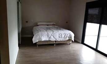 Imagem 7: Casa Condomínio em São José dos Campos