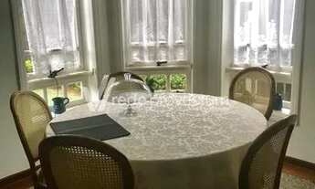 Imagem 7: Casa - Village Visconde de Itamaracá - Valinhos