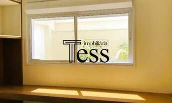 Imagem 5: Casa em Condomínio à venda, 4 quartos, 4 suítes, 4 vagas, Residencial Quinta do Golfe - Sã