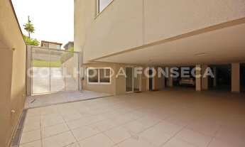 Imagem 6: Santana de Parnaíba - Casa de Condomínio - TAMBORÉ XI