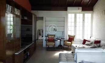 Imagem 6: Rio de Janeiro - Apartamento Padrão - Barra da Tijuca