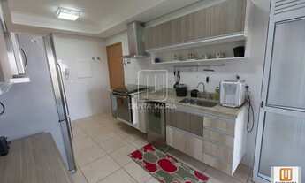 Imagem 4: Apartamento (tipo - padrao) 3 dormitórios/suite, cozinha planejada, portaria 24 horas, ele