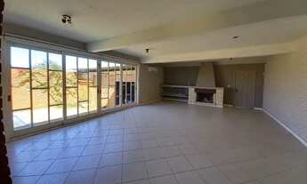 Imagem 3: Oportunidade ÚNICA - Casa 750 mil em dinheiro + Permuta