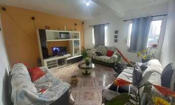 Imagem 3: Casa em Itinga - 130.000 mil