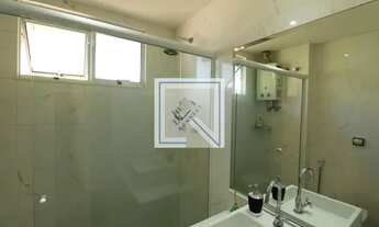 Imagem 5: Casa para aluguel com 300 metros quadrados com 4 quartos em Barra da Tijuca - Rio de Janei