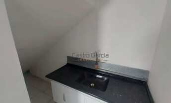 Imagem 5: Salão para alugar, 59 m² por R$ 960/mês - Parque Residencial Jaguari - Americana/SP