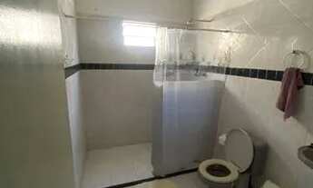 Imagem 6: Casa na Atalaia Nova (Porteira Fechada