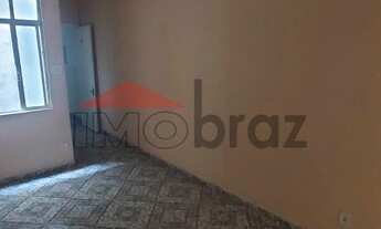 Imagem 5: Apartamento para alugar com 40 metros quadrados com 1 quarto em Mooca - São Paulo - SP