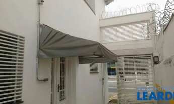 Imagem 7: SOBRADO - PLANALTO PAULISTA - SP