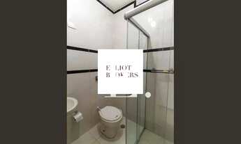 Imagem 5: CASA PARA VENDA VILA PRUDENTE