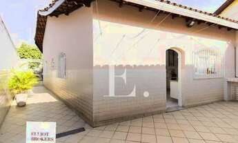 Imagem 3: Casa para locação Tatuapé