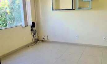 Imagem 2: Excelente imóvel