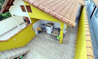 Imagem 5: Casa com 2 dorms, Vila Loty, Itanhaém - R$ 280 mil, Cod: 996