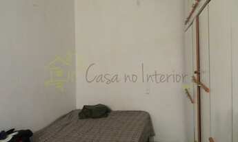 Imagem 3: CASA RESIDENCIAL em JUNDIAÍ - SP, CIDADE SANTOS DUMONT