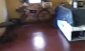 Imagem 2: Casa na serra da mesa