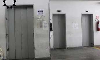 Imagem 6: PRÉDIO para Venda ou Locação BRÁS, SÃO PAULO