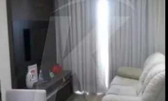 Imagem 6: Apartamento com 2 quartos e 1 vaga , 355.000 mil , Confira !