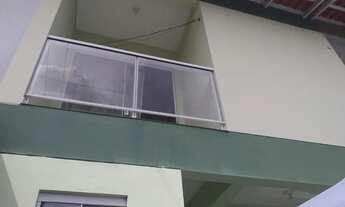 Imagem 2: Casa em Piçarras