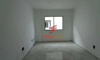 Imagem: Apartamento com 1 dormitório à venda