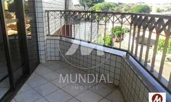 Imagem: Apartamento (tipo - padrao) 3 dormitórios