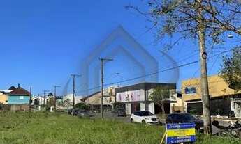 Imagem 2: Terreno em Hípica