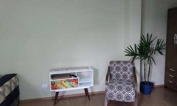 Imagem 7: Kitnet/Conjugado para aluguel com 30 metros quadrados com 1 quarto em Mooca - São Paulo