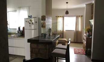 Imagem 7: APARTAMENTO COM DOIS DORMITÓRIOS *** ÓTIMO ESPAÇO INTERNO *** ARARANGUÁ