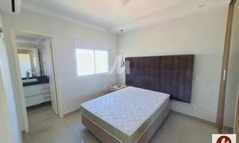 Imagem 7: Apartamento (tipo - padrao) 1 dormitórios/suite, cozinha planejada, portaria 24 horas, ele