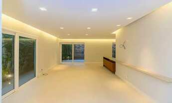 Imagem 2: Casa à venda no bairro Santo Amaro - São Paulo/SP